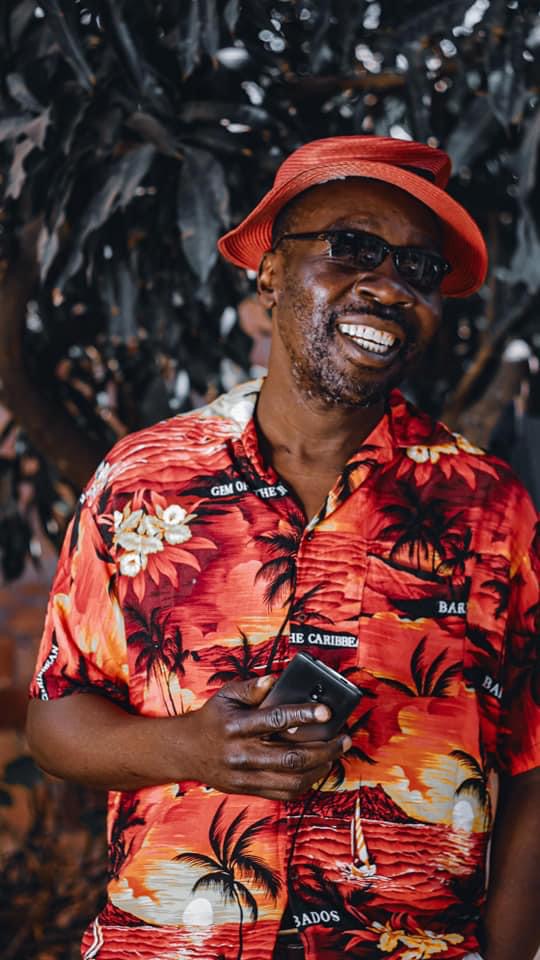 DAB Three Events: Podcasts