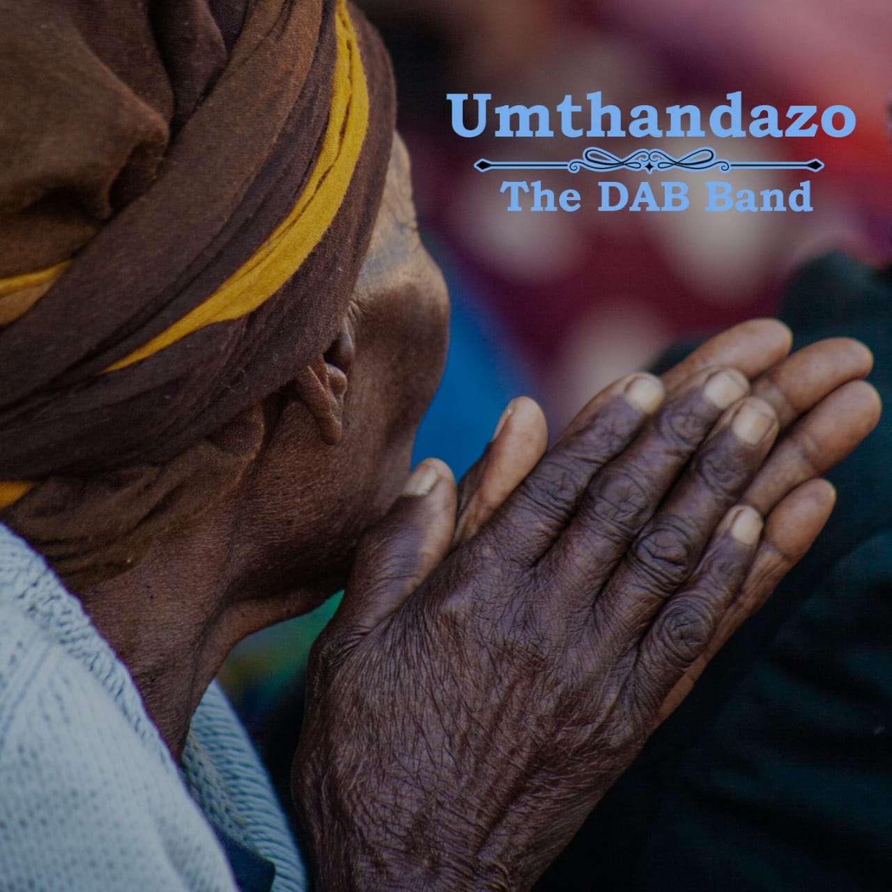 DAB Three Events: Podcasts